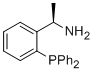 (R)-1-(2-(diphenylphosphino)phenyl)ethanamine