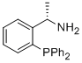 (S)-1-(2-(diphenylphosphino)phenyl)ethanamine