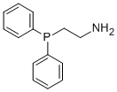 2-(Diphenylphosphino)ethylamine