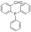 2-(Diphenylphosphino)benzaldehyde