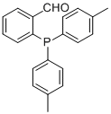 2-(Di-p-tolylphosphino)benzaldehyde